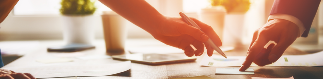 Зельвенское бюро Слонимского филиала РУП Гродненское агентство по государственной регистрации и земельному кадастру